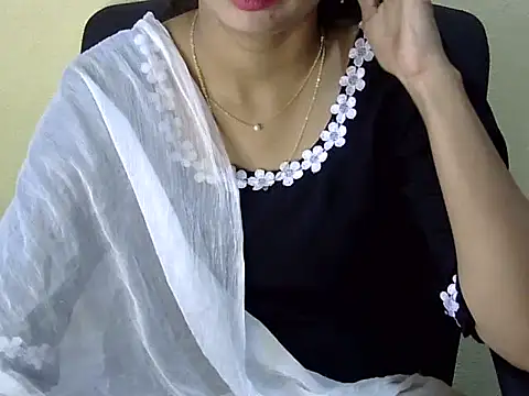 Rahat S online show from May 31, 6:53 am