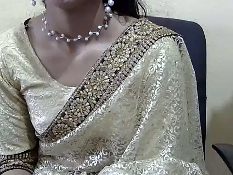 Rahat S online show from June 6, 7:24 am