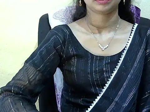 Rahat S online show from June 13, 7:06 am
