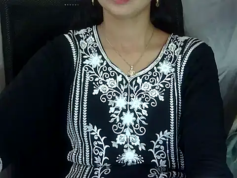 Rahat S online show from June 18, 9:25 am