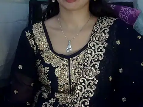 Rahat S online show from June 19, 8:29 am