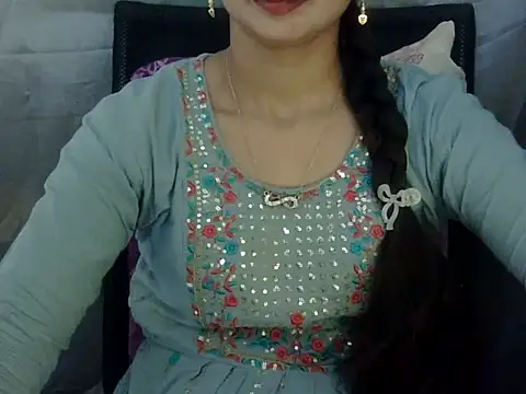 Rahat S online show from June 21, 6:49 am
