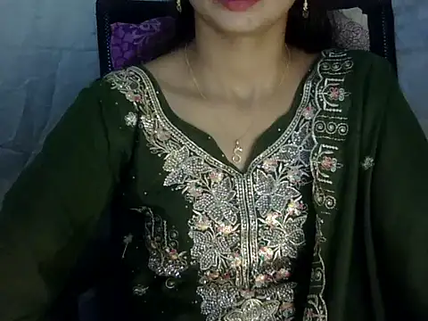 Rahat S online show from June 30, 7:42 am