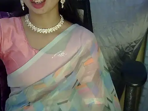 Rahat S online show from July 1, 7:32 am