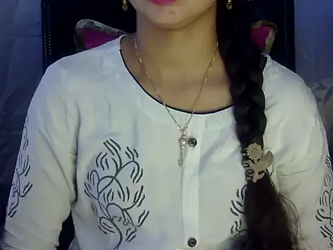 Rahat S online show from July 5, 7:37 am