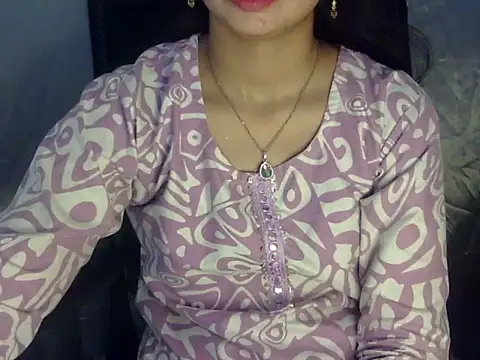 Rahat S online show from July 12, 6:48 am