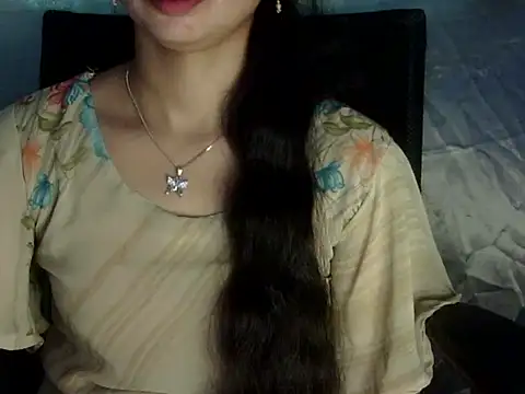 Rahat S online show from July 14, 8:52 am