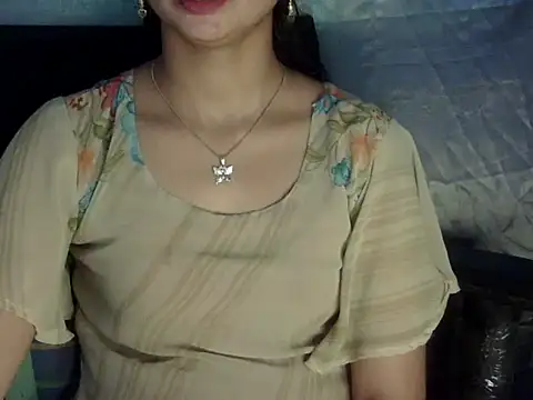 Rahat S online show from July 14, 10:21 am