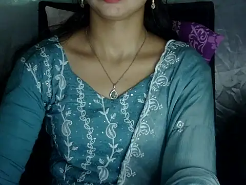 Rahat S online show from July 17, 6:53 am