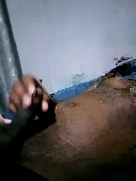 Welhaven30 online show from November 8, 10:30 pm