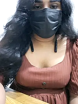 BeautyGirl sara online show from September 28, 1:38 pm