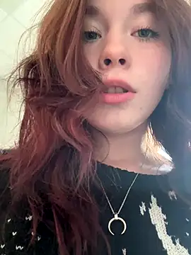 Snapshot of Mimiumuy chatting on September 25, 3:16 pm Mimiumuy online show from September 25, 3:16 pm