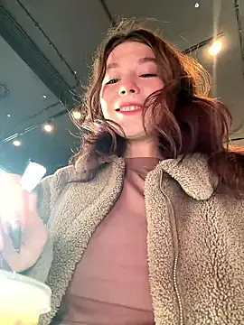 Snapshot of Mimiumuy chatting on September 27, 1:05 pm Mimiumuy online show from September 27, 1:05 pm