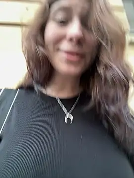 Snapshot of Mimiumuy chatting on October 7, 2:36 pm Mimiumuy online show from October 7, 2:36 pm