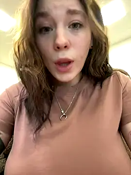 Snapshot of Mimiumuy chatting on October 14, 2:29 pm Mimiumuy online show from October 14, 2:29 pm