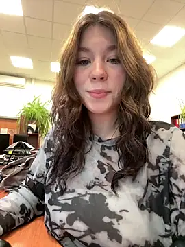 Snapshot of Mimiumuy chatting on October 15, 2:50 pm Mimiumuy online show from October 15, 2:50 pm