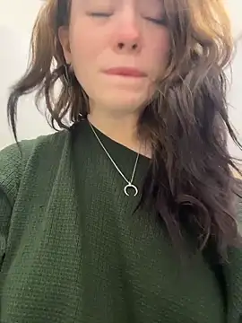 Snapshot of Mimiumuy chatting on October 28, 3:14 pm Mimiumuy online show from October 28, 3:14 pm