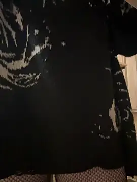 Snapshot of Mimiumuy chatting on October 31, 2:51 pm Mimiumuy online show from October 31, 2:51 pm