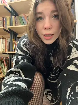 Snapshot of Mimiumuy chatting on November 5, 5:46 pm Mimiumuy online show from November 5, 5:46 pm