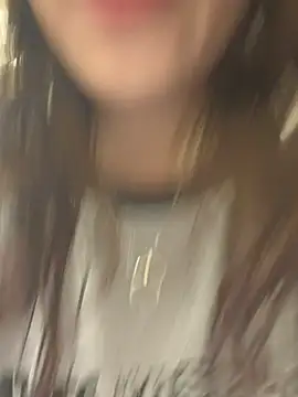 Snapshot of Mimiumuy chatting on November 6, 2:40 pm Mimiumuy online show from November 6, 2:40 pm