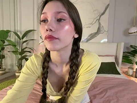 Snapshot of MaryNixon_ chatting on March 30, 5:19 am MaryNixon online show from March 30, 5:19 am