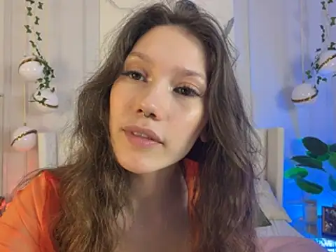 Snapshot of MaryNixon_ chatting on May 17, 5:16 am MaryNixon online show from May 17, 5:16 am