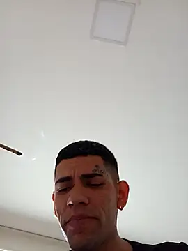 xirie98 online show from September 22, 12:40 pm