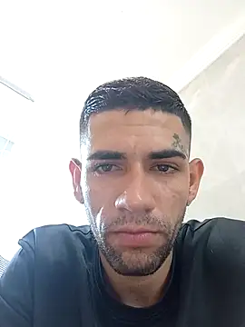 xirie98 online show from September 29, 12:32 pm