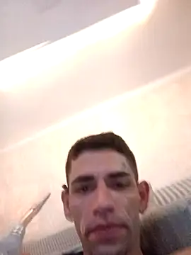 xirie98 online show from November 15, 10:59 pm