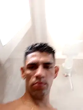 xirie98 online show from December 18, 2:34 pm