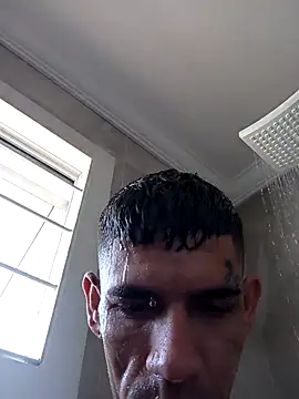 xirie98 online show from December 20, 12:12 pm