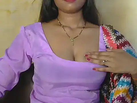 sexy-noty online show from September 15, 9:42 am