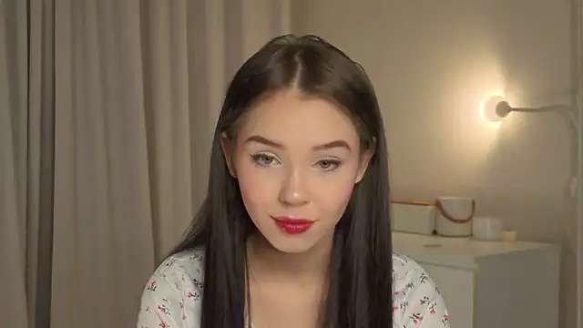 slyshypie online show from November 9, 1:09 pm