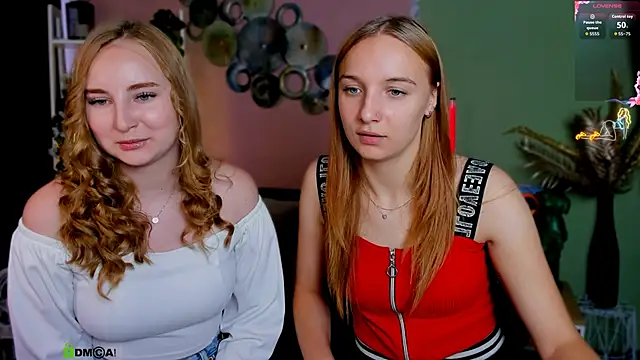 keylas moan online show from September 12, 12:38 pm