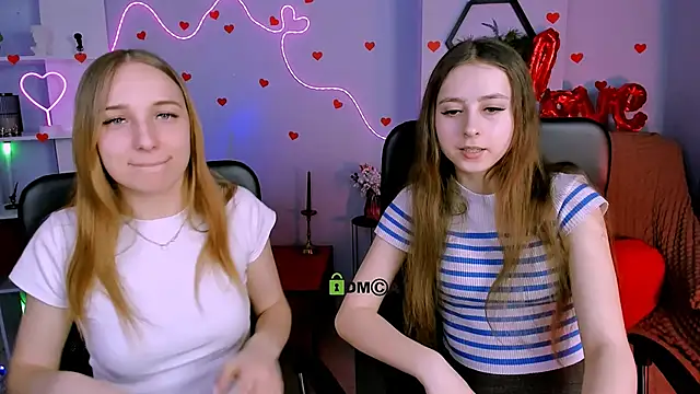 keylas moan online show from March 4, 1:17 pm