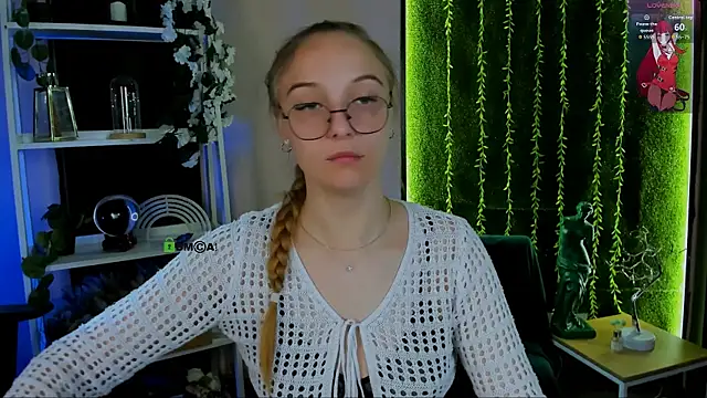 keylas moan online show from June 30, 2:29 pm