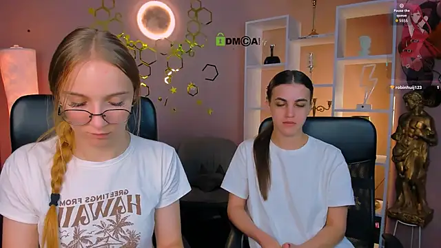 keylas moan online show from July 2, 12:44 pm