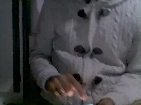 slaveman4you online show from September 27, 10:26 pm