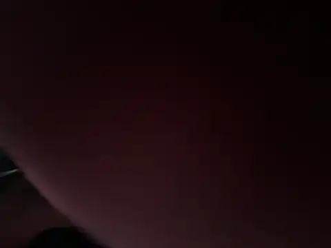 Soumiscolumbie online show from February 12, 5:57 am