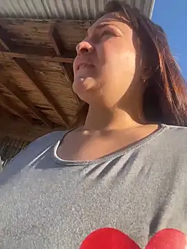 sarahreyess 11 online show from March 17, 11:35 am