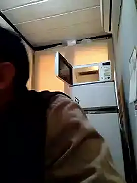 Snapshot of Az-09Ga chatting on September 8, 3:22 pm Az-09Ga online show from September 8, 3:22 pm