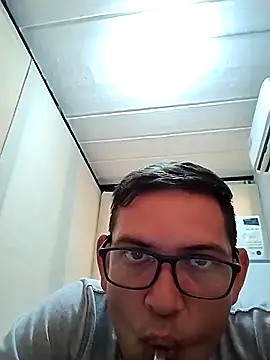 Az-09Ga online show from March 10, 11:15 am