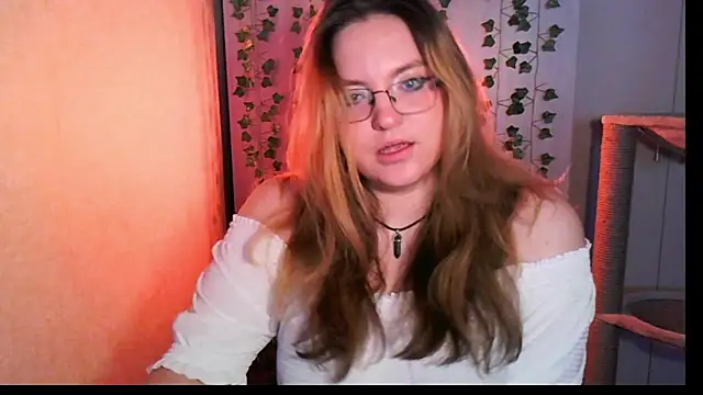 ZayaRush online show from October 9, 10:24 am