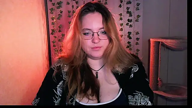 ZayaRush online show from October 10, 10:25 am