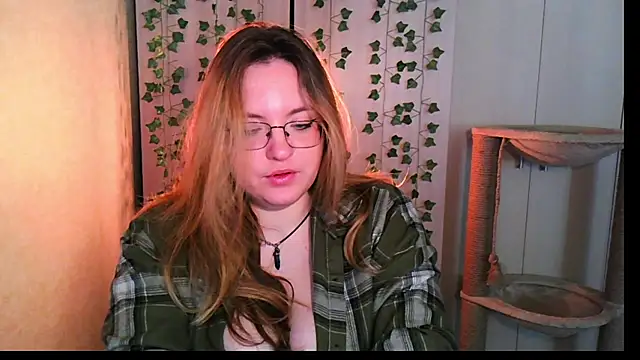 ZayaRush online show from October 11, 8:35 am