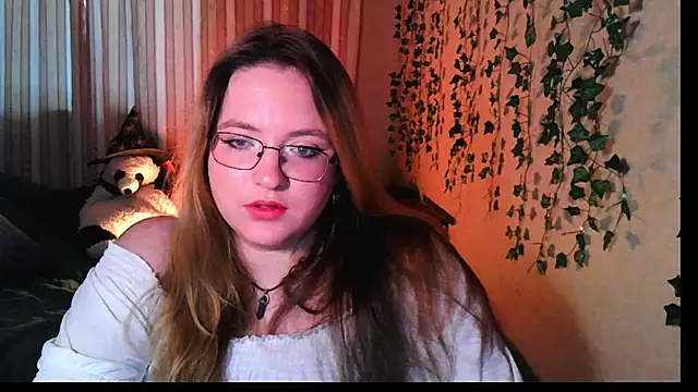 ZayaRush online show from October 16, 10:38 am