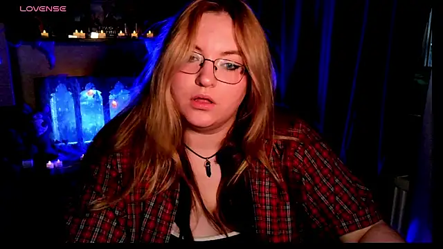 ZayaRush online show from November 9, 8:45 am