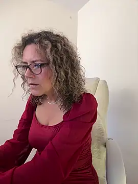 Paty chic online show from June 17, 2:40 pm