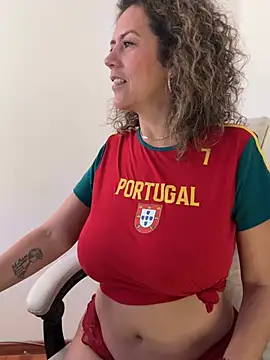 Paty chic online show from June 23, 1:42 pm