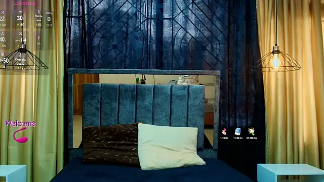 Honey Love   online show from September 20, 1:34 pm